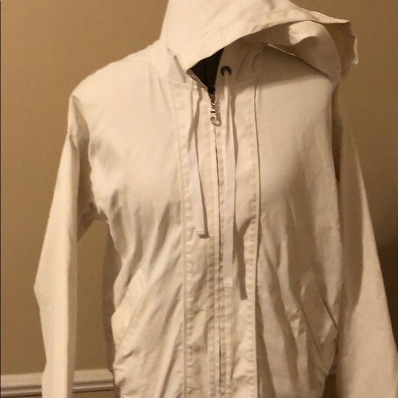 Joie women’s jacket - Picture 2 of 7